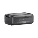 BLUETTI Apex 300 Portable Power Station + B300K Expansion Battery additional 8