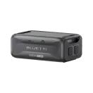 BLUETTI Apex 300 Portable Power Station + B300K Expansion Battery additional 2