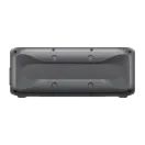 BLUETTI Apex 300 Portable Power Station + B300K Expansion Battery additional 7