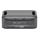 Bluetti B300K for Apex300 additional 8