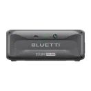 BLUETTI Apex 300 Portable Power Station + B300K Expansion Battery additional 5