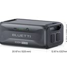 Bluetti B300K for Apex300 additional 10