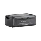 Bluetti B300K Expansion Battery For Apex 300 additional 5