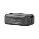 Bluetti B300K Expansion Battery For Apex 300 additional 4