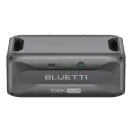 Bluetti B300K Expansion Battery For Apex 300 additional 6