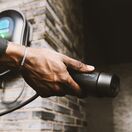 Myenergi Zappi 22kW 3-Phase Smart Eco Tethered EV Charger additional 4