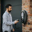 Myenergi Zappi 22kW 3-Phase Smart Eco Tethered EV Charger additional 7