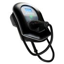 Myenergi Zappi 22kW 3-Phase Smart Eco Tethered EV Charger additional 13