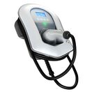 Myenergi Zappi 22kW 3-Phase Smart Eco Tethered EV Charger additional 14