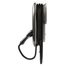 Myenergi Zappi 22kW 3-Phase Smart Eco Tethered EV Charger additional 3