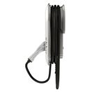 Myenergi Zappi 22kW 3-Phase Smart Eco Tethered EV Charger additional 12