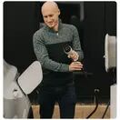 Myenergi Zappi 22kW 3-Phase Smart Eco Tethered EV Charger additional 10