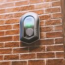 Myenergi Zappi 22kW 3-Phase Smart Eco Tethered EV Charger additional 11