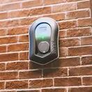 Myenergi Zappi 22kW 3-Phase Smart Eco Tethered EV Charger additional 6