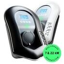 Myenergi Zappi 22kw 3-Phase Smart Eco Untethered EV Charger additional 7