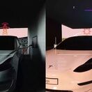 Myenergi Zappi 22kw 3-Phase Smart Eco Untethered EV Charger additional 9