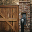 Myenergi Zappi 22kw 3-Phase Smart Eco Untethered EV Charger additional 5