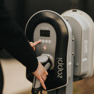 Myenergi Zappi 22kw 3-Phase Smart Eco Untethered EV Charger additional 4