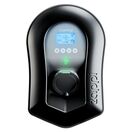 Myenergi Zappi 22kw 3-Phase Smart Eco Untethered EV Charger additional 1