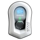 Myenergi Zappi 22kw 3-Phase Smart Eco Untethered EV Charger additional 2