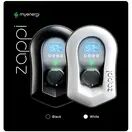 Myenergi Zappi 22kw 3-Phase Smart Eco Untethered EV Charger additional 8