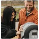 Myenergi Zappi 22kw 3-Phase Smart Eco Untethered EV Charger additional 6