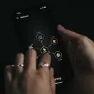 Myenergi Zappi 22kW Type 2 Smart Eco Untethered EV Charger additional 3