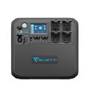 Bluetti AC200MAX Expandable Power Station (2,200W 2,048Wh) additional 5