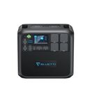 Bluetti AC200MAX Expandable Power Station (2,200W 2,048Wh) additional 10