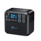 Bluetti AC200MAX Expandable Power Station (2,200W 2,048Wh) additional 7