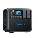 Bluetti AC200MAX Expandable Power Station (2,200W 2,048Wh) additional 8