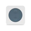 Salus SB600 Smart Home Dual Switch Button additional 6