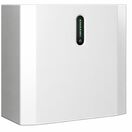 Myenergi Libbi 5kWh Add-On Battery System Module additional 2