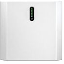 Myenergi Libbi 5kWh Add-On Battery System Module additional 1