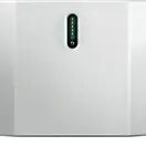 Myenergi Libbi 5kWh Add-On Battery System Module additional 5