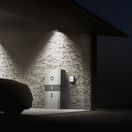 Myenergi Libbi 5kWh Add-On Battery System Module additional 4