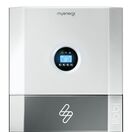 Myenergi Libbi 3.68kW Battery System Hybrid Inverter additional 6