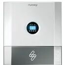 Myenergi Libbi 3.68kW Battery System Hybrid Inverter additional 1