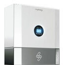 Myenergi Libbi 3.68kW Battery System Hybrid Inverter additional 5
