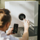 Myenergi Libbi 3.68kW Battery System Hybrid Inverter additional 2