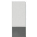 Myenergi Libbi 3.68kW Battery System Hybrid Inverter additional 4