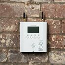 Myenergi Libbi Battery Storage System Controller additional 5