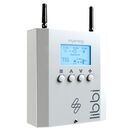 Myenergi Libbi Battery Storage System Controller additional 2