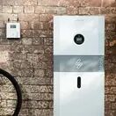 Myenergi Libbi Battery Storage System Controller additional 4