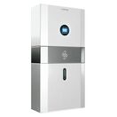 Myenergi Libbi 3.68kW Hybrid Inverter &amp; 5kWh Battery Storage System additional 1