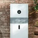 Myenergi Libbi 3.68kW Hybrid Inverter &amp; 5kWh Battery Storage System additional 4