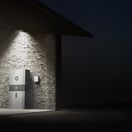 Myenergi Libbi 3.68kW Hybrid Inverter &amp; 10kWh Battery Storage System additional 4