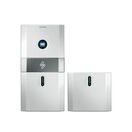 Myenergi Libbi 3.68kW Hybrid Inverter &amp; 10kWh Battery Storage System additional 1