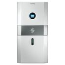 Myenergi Libbi 3.68kW Hybrid Inverter &amp; 20kWh Battery Storage System additional 2