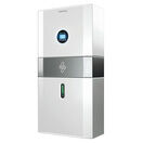 Myenergi Libbi 5kW Hybrid Inverter &amp; 5kWh Battery Storage System additional 2